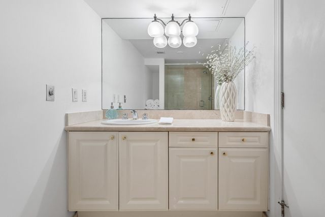 400 S Ocean Boulevard Ph2, Boca Raton, FL 33432