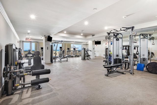 400 S Ocean Boulevard Ph2, Boca Raton, FL 33432