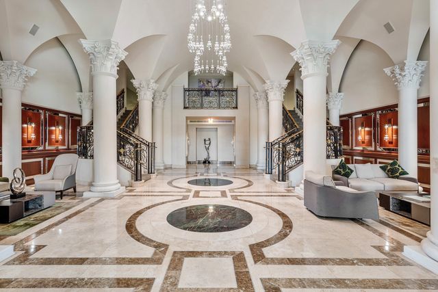 400 S Ocean Boulevard Ph2, Boca Raton, FL 33432