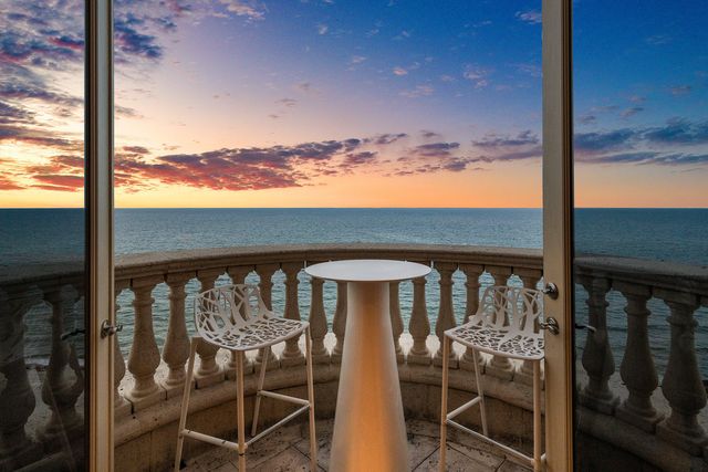 400 S Ocean Boulevard Ph2, Boca Raton, FL 33432