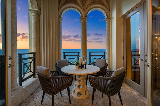 400 S Ocean Boulevard Ph2, Boca Raton, FL 33432