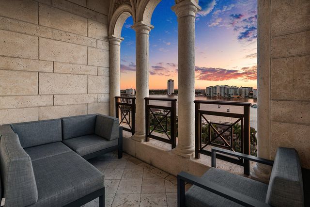 400 S Ocean Boulevard Ph2, Boca Raton, FL 33432