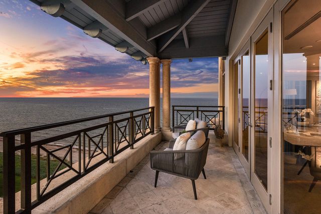 400 S Ocean Boulevard Ph2, Boca Raton, FL 33432