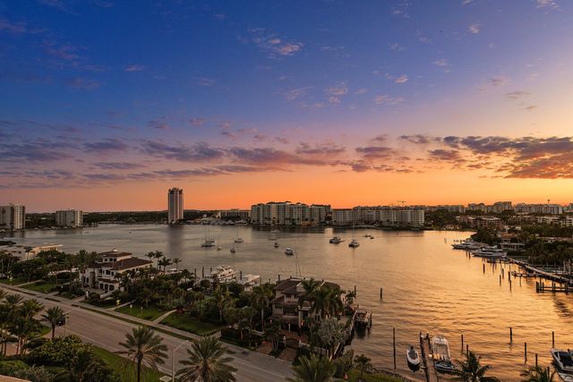 400 S Ocean Boulevard Ph2, Boca Raton, FL 33432
