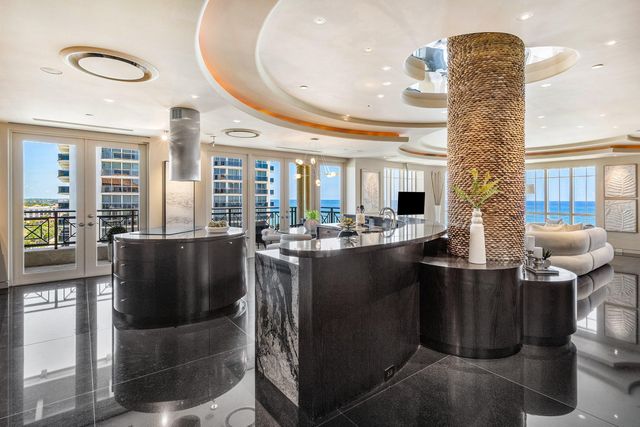400 S Ocean Boulevard Ph2, Boca Raton, FL 33432