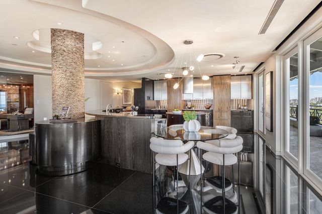 400 S Ocean Boulevard Ph2, Boca Raton, FL 33432