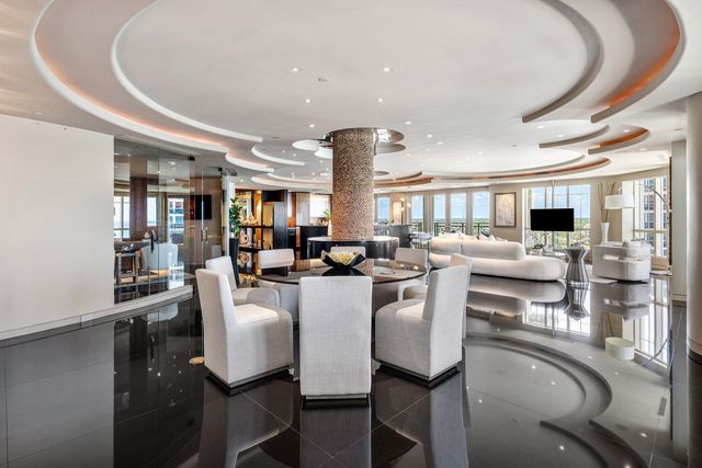 400 S Ocean Boulevard Ph2, Boca Raton, FL 33432