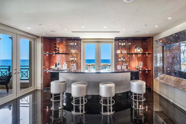 400 S Ocean Boulevard Ph2, Boca Raton, FL 33432