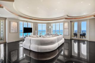 400 S Ocean Boulevard Ph2, Boca Raton, FL 33432