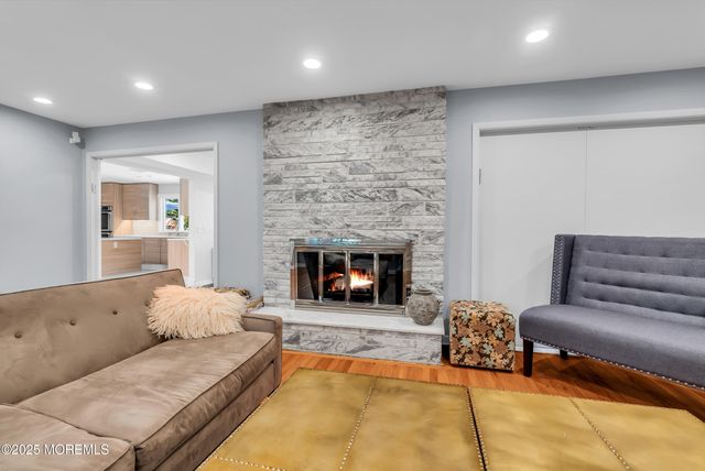 311 Park Avenue, Oakhurst, NJ 07755