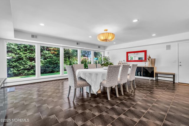 311 Park Avenue, Oakhurst, NJ 07755