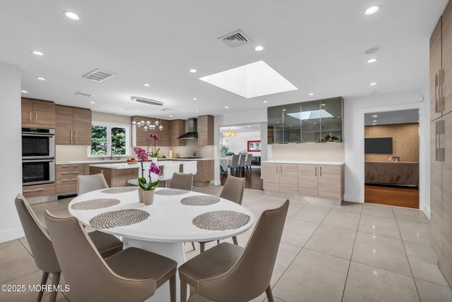 311 Park Avenue, Oakhurst, NJ 07755