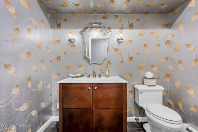 311 Park Avenue, Oakhurst, NJ 07755