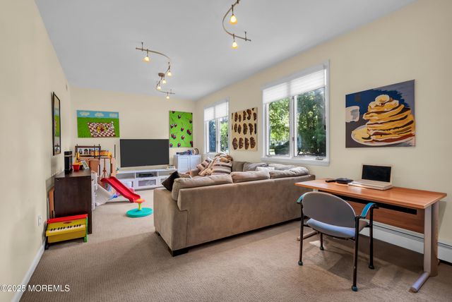 311 Park Avenue, Oakhurst, NJ 07755