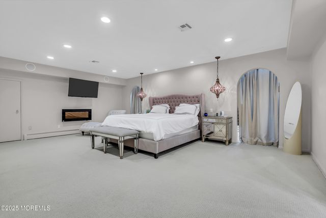 311 Park Avenue, Oakhurst, NJ 07755