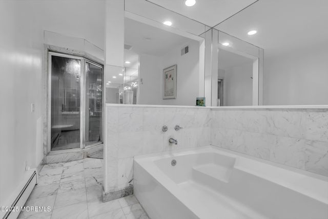 311 Park Avenue, Oakhurst, NJ 07755