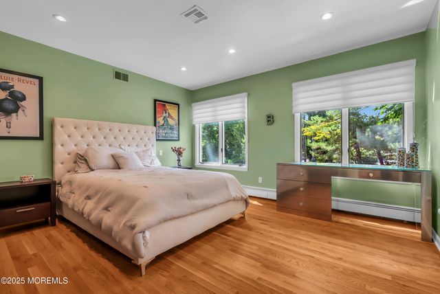 311 Park Avenue, Oakhurst, NJ 07755