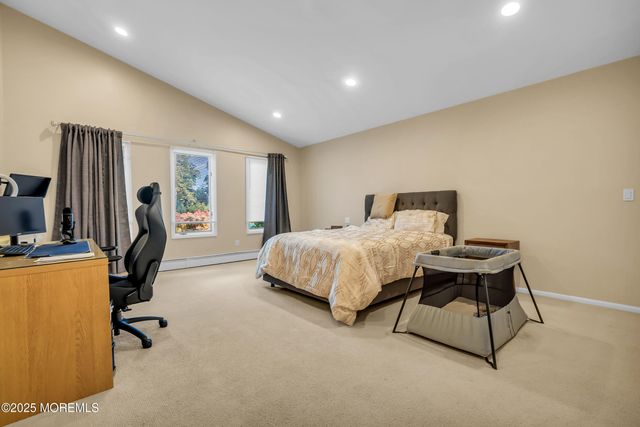 311 Park Avenue, Oakhurst, NJ 07755