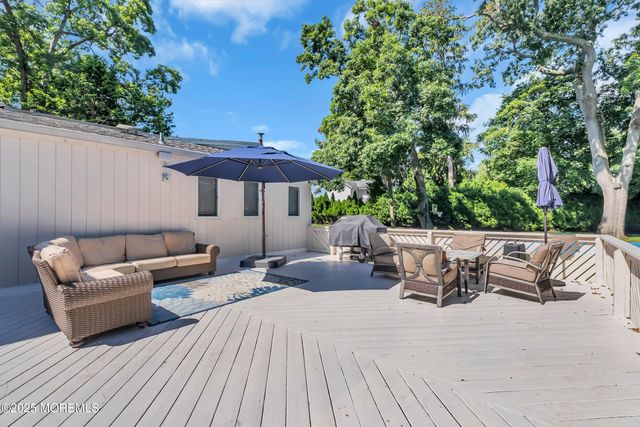 311 Park Avenue, Oakhurst, NJ 07755