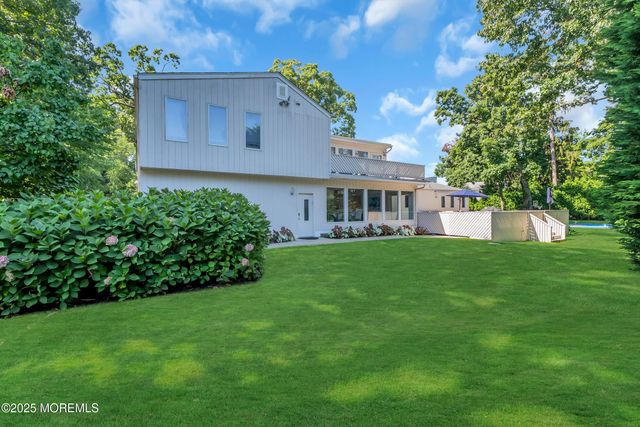 311 Park Avenue, Oakhurst, NJ 07755