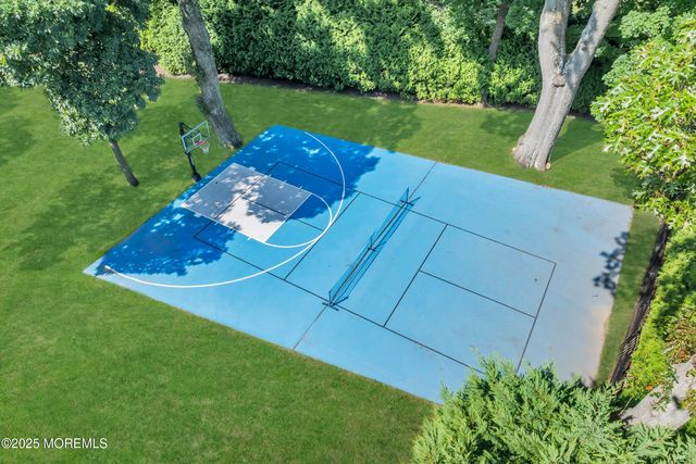 311 Park Avenue, Oakhurst, NJ 07755