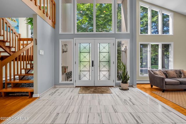 311 Park Avenue, Oakhurst, NJ 07755