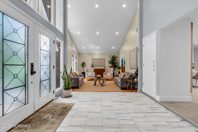 311 Park Avenue, Oakhurst, NJ 07755