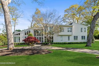 311 Park Avenue, Oakhurst, NJ 07755