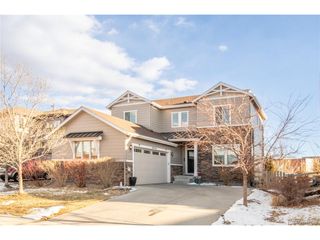 16554 Prospect Ln, Broomfield, CO 80023