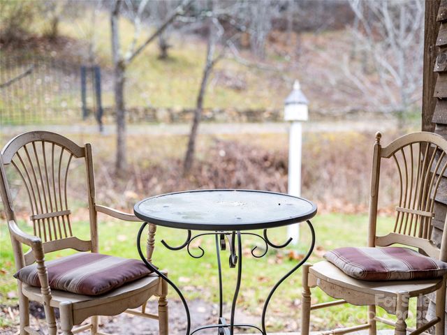 1 Mustang Drive, Leicester, NC 28748