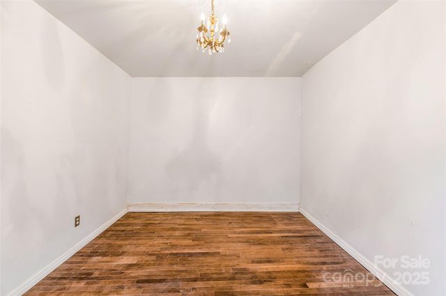 1 Mustang Drive, Leicester, NC 28748