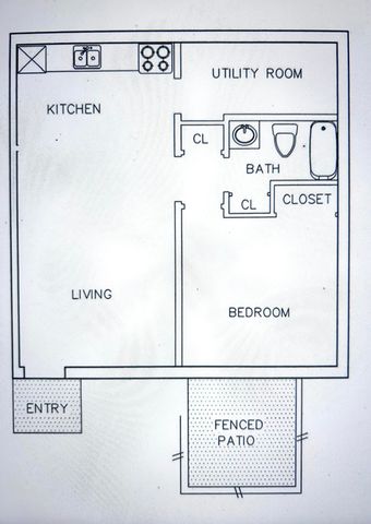 7168 Southgate Boulevard 7168, Tamarac, FL 33321