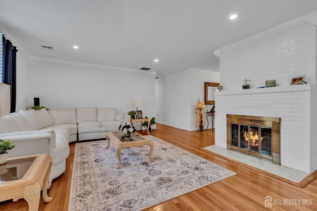 184 Route 520, Morganville, NJ 07751