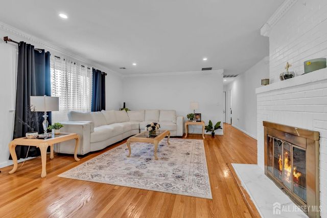 184 Route 520, Morganville, NJ 07751