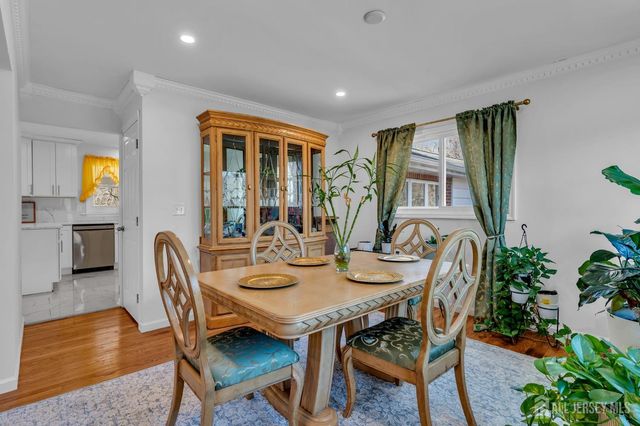 184 Route 520, Morganville, NJ 07751