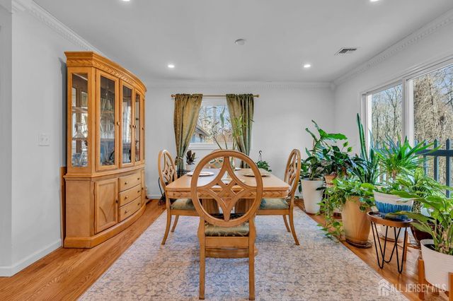 184 Route 520, Morganville, NJ 07751