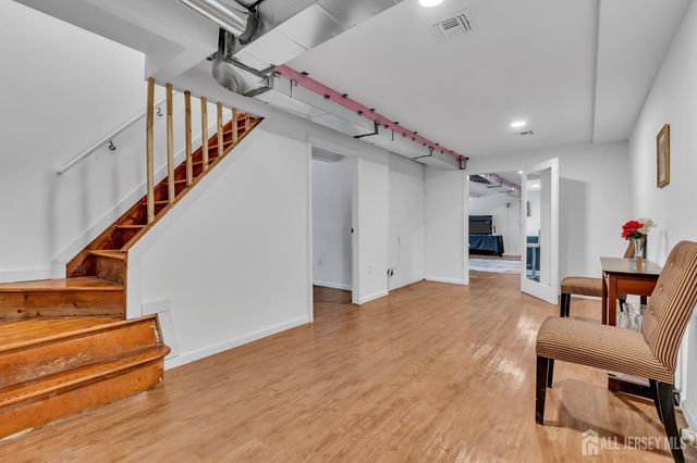 184 Route 520, Morganville, NJ 07751