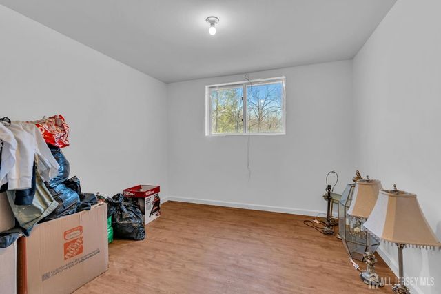184 Route 520, Morganville, NJ 07751