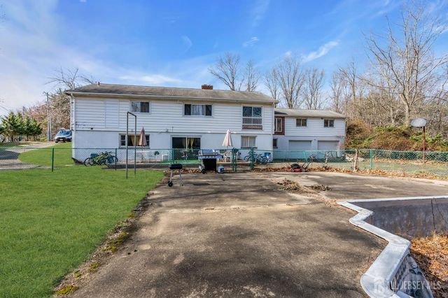 184 Route 520, Morganville, NJ 07751