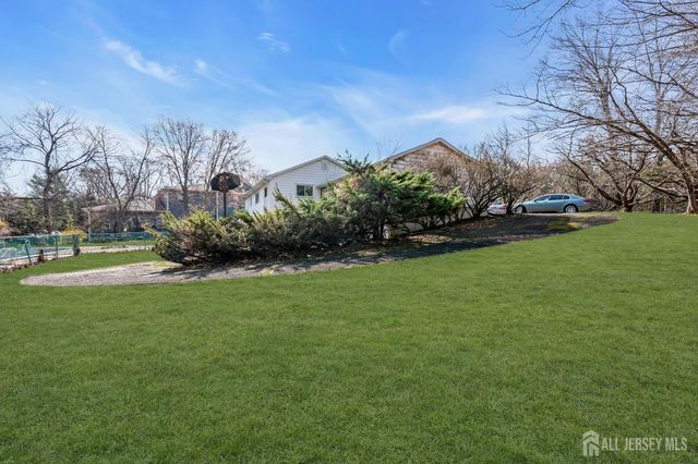 184 Route 520, Morganville, NJ 07751