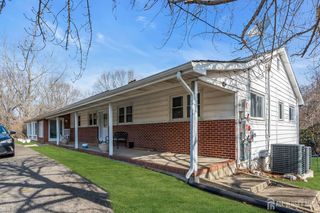 184 Route 520, Morganville, NJ 07751