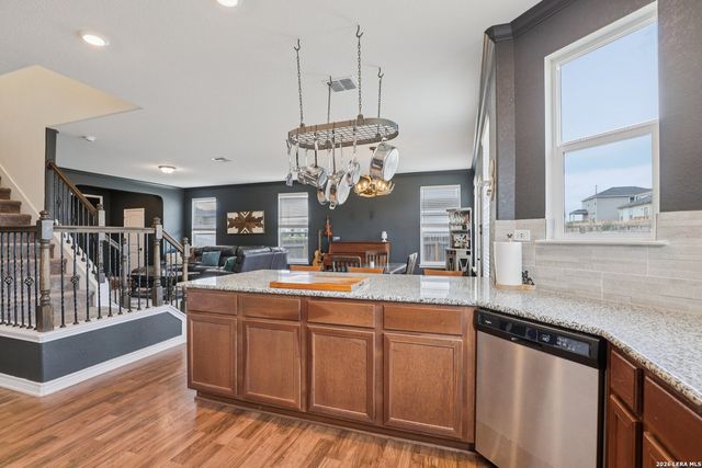 11765 Red Pheasant, San Antonio, TX 78245