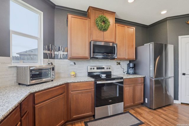 11765 Red Pheasant, San Antonio, TX 78245