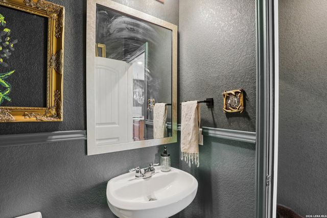 11765 Red Pheasant, San Antonio, TX 78245