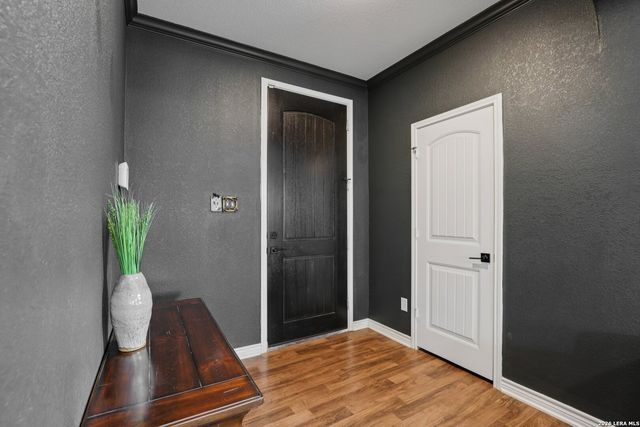 11765 Red Pheasant, San Antonio, TX 78245