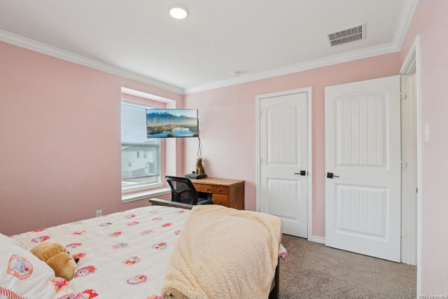 11765 Red Pheasant, San Antonio, TX 78245