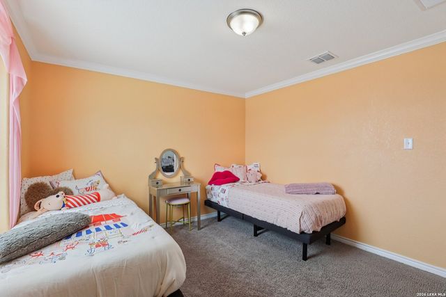 11765 Red Pheasant, San Antonio, TX 78245