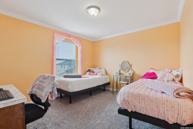 11765 Red Pheasant, San Antonio, TX 78245