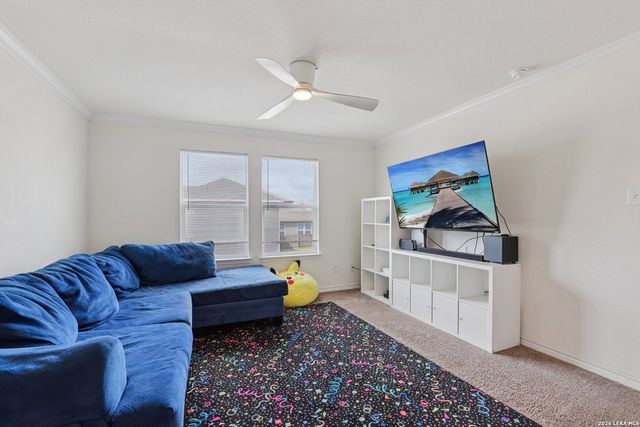 11765 Red Pheasant, San Antonio, TX 78245