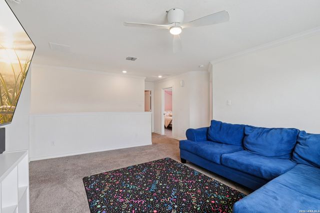 11765 Red Pheasant, San Antonio, TX 78245